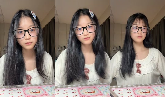 mumuyawasabi TikTok Live — Aug 25, 2026, 1:59 PM