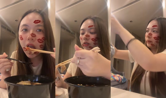 munchkinbamm TikTok Live — Aug 26, 2026, 11:59 AM