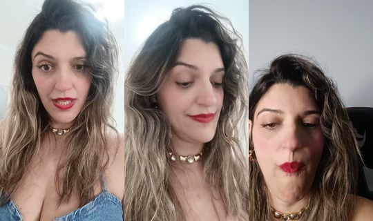 munizkathelin TikTok Live — Jul 11, 2026, 7:02 PM