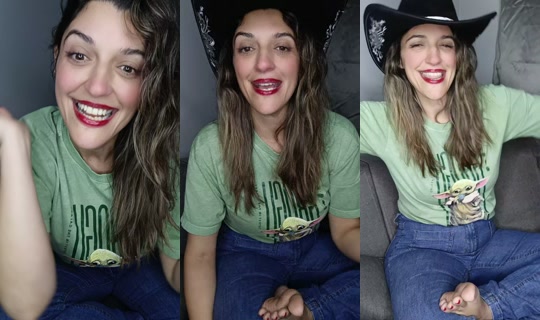 munizkathelin TikTok Live — Jul 12, 2026, 12:15 AM