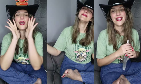 munizkathelin TikTok Live — Jul 12, 2026, 12:35 AM
