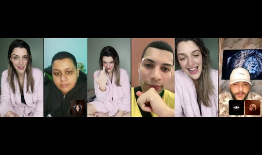 munizkathelin TikTok Live — Jul 13, 2026, 12:49 AM