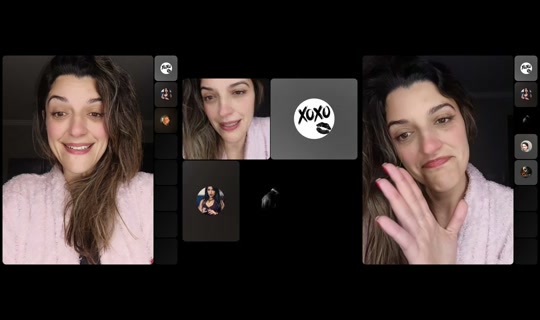 munizkathelin TikTok Live — Jul 13, 2026, 1:44 PM