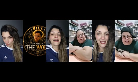 munizkathelin TikTok Live — Jul 14, 2026, 5:24 PM