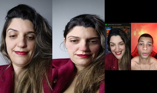 munizkathelin TikTok Live — Jul 15, 2026, 12:35 AM
