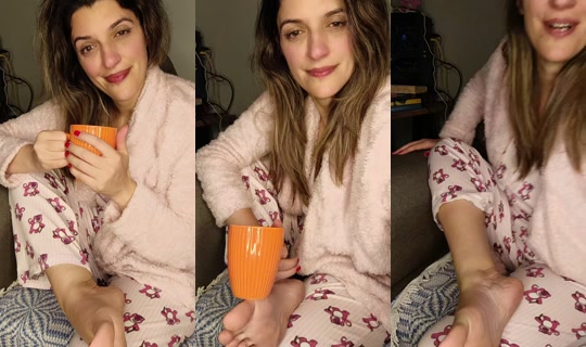 munizkathelin TikTok Live — Jul 15, 2026, 2:03 AM