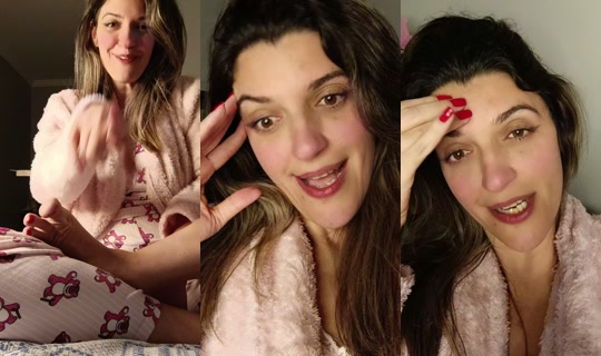munizkathelin TikTok Live — Jul 15, 2026, 3:12 AM