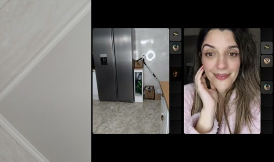 munizkathelin TikTok Live — Jul 15, 2026, 12:07 PM