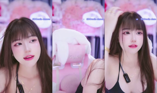 munmun57000 TikTok Live — Aug 9, 2026, 7:56 AM