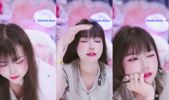 munmun57000 TikTok Live — Aug 9, 2026, 8:51 AM