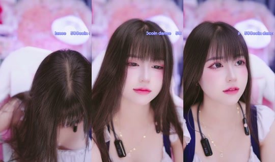 munmun57000 TikTok Live — Aug 10, 2026, 5:05 AM