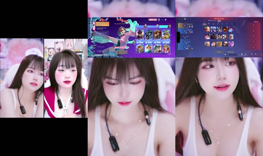 munmun57000 TikTok Live — Aug 12, 2026, 7:53 AM