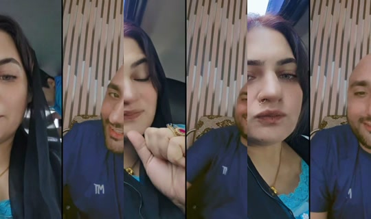 muqadasbutt456 TikTok Live — Jul 15, 2026, 9:03 AM