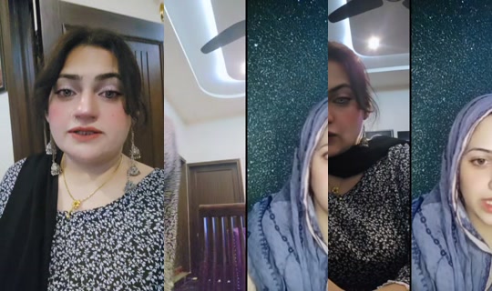 muqadasbutt456 TikTok Live — Jul 15, 2026, 12:27 PM