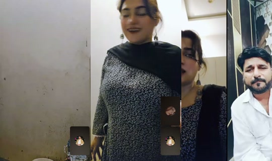 muqadasbutt456 TikTok Live — Jul 15, 2026, 2:57 PM
