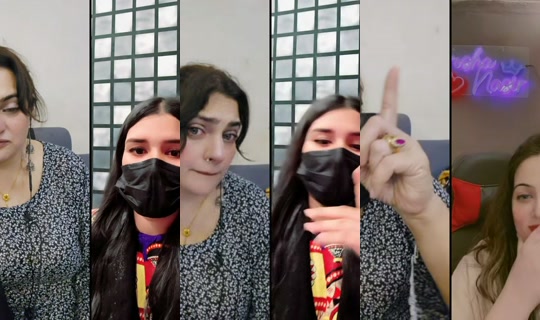 muqadasbutt456 TikTok Live — Jul 15, 2026, 7:29 PM