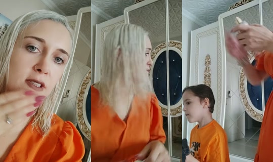 muratnesrinelmas TikTok Live — Jul 14, 2026, 8:09 AM