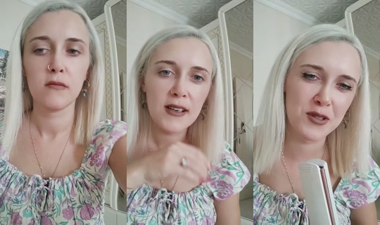 muratnesrinelmas TikTok Live — Jul 15, 2026, 2:43 PM