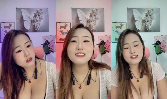 murazkdjvvz TikTok Live — Aug 2, 2026, 3:30 AM