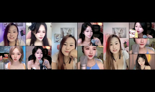 murazkdjvvz TikTok Live — Aug 2, 2026, 1:22 PM