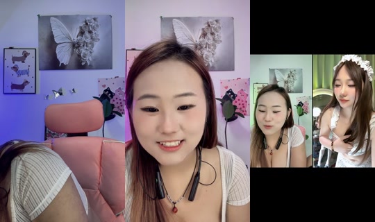 murazkdjvvz TikTok Live — Aug 2, 2026, 2:39 PM