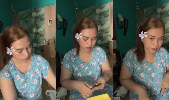 murninst27 TikTok Live — Jul 14, 2026, 4:11 AM