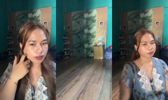 murninst27 TikTok Live — Jul 15, 2026, 8:08 AM