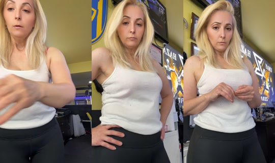 muruvet0706 TikTok Live — Jul 10, 2026, 5:17 AM