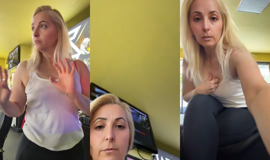 muruvet0706 TikTok Live — Jul 10, 2026, 6:37 AM