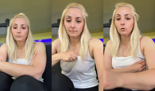 muruvet0706 TikTok Live — Jul 10, 2026, 8:12 AM