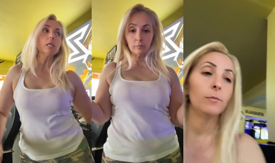 muruvet0706 TikTok Live — Jul 11, 2026, 6:42 AM