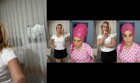 muruvet0706 TikTok Live — Aug 21, 2026, 7:51 PM
