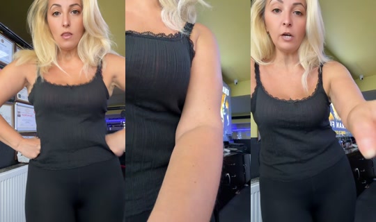 muruvet0706 TikTok Live — Aug 22, 2026, 4:43 AM