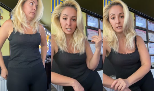 muruvet0706 TikTok Live — Aug 22, 2026, 6:32 AM