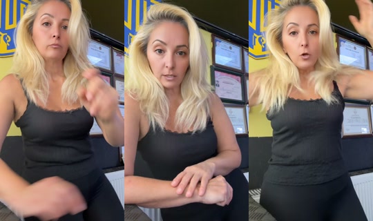muruvet0706 TikTok Live — Aug 22, 2026, 6:59 AM