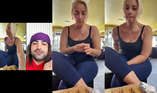 muruvet0706 TikTok Live — Aug 29, 2026, 7:39 AM