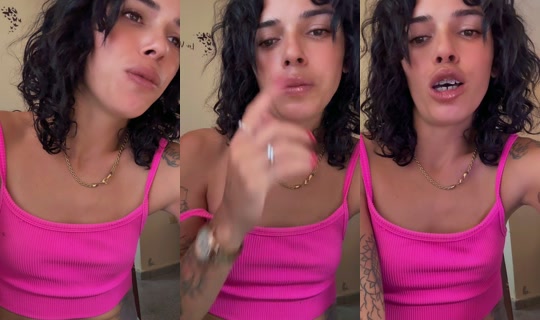 musa_19839 TikTok Live — Aug 6, 2026, 5:20 PM