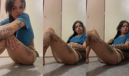 musa_19839 TikTok Live — Aug 17, 2026, 8:24 AM