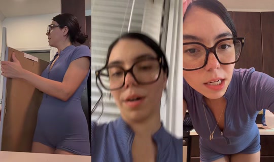 musethaliaa TikTok Live — Sep 2, 2026, 7:11 PM