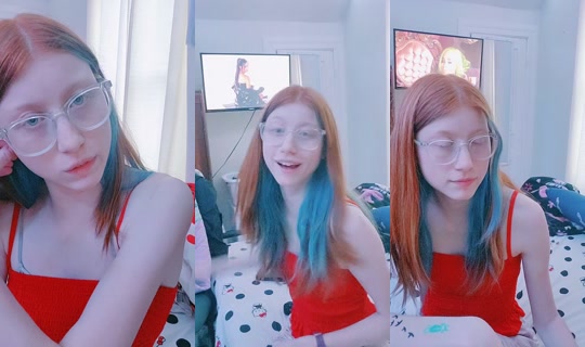 music4life.182 TikTok Live — Jul 29, 2026, 11:30 PM