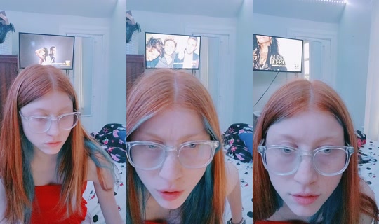music4life.182 TikTok Live — Jul 30, 2026, 12:21 AM