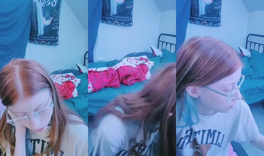 music4life.182 TikTok Live — Aug 30, 2026, 12:44 AM