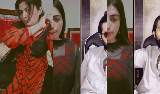 muskan.billo TikTok Live — Jul 14, 2026, 1:39 PM