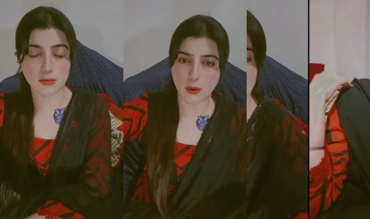 muskan.billo TikTok Live — Jul 14, 2026, 8:11 PM