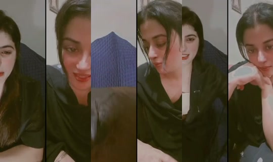 muskan.billo TikTok Live — Jul 15, 2026, 5:17 PM