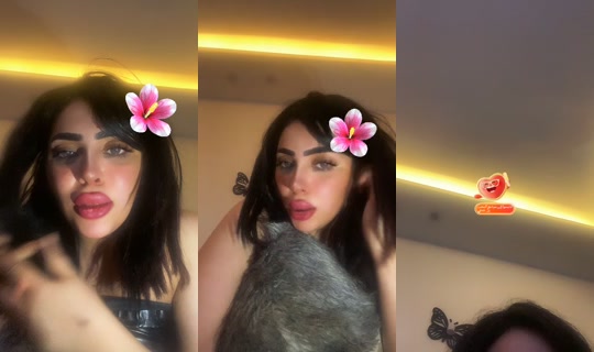 mustabaduhrorogmail.com TikTok Live — Aug 13, 2026, 1:53 PM