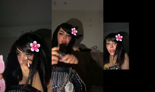 mustabaduhrorogmail.com TikTok Live — Aug 14, 2026, 12:05 PM