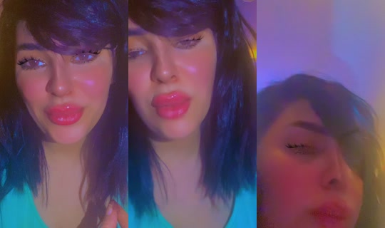 mustabaduhrorogmail.com TikTok Live — Aug 24, 2026, 8:59 PM