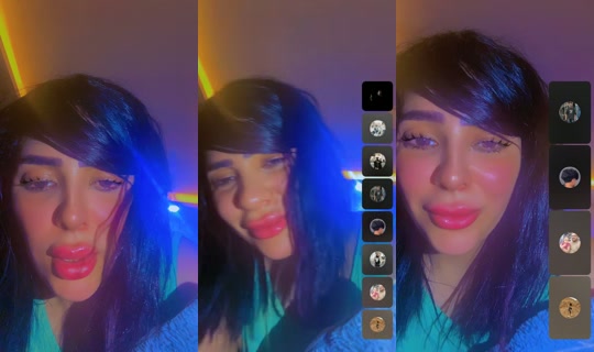 mustabaduhrorogmail.com TikTok Live — Aug 24, 2026, 10:40 PM