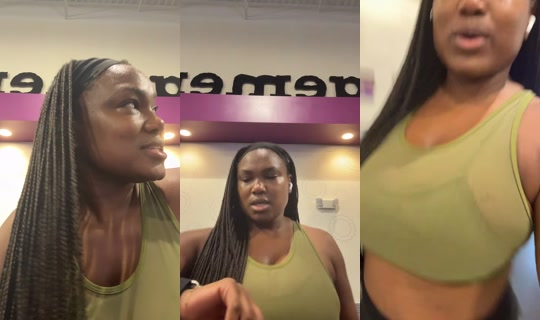 mustbemie11 TikTok Live — Jul 14, 2026, 7:49 AM